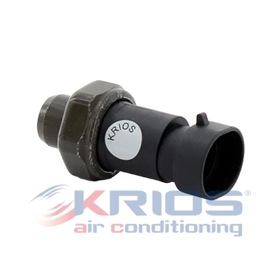 Pressure Switch, air conditioning
